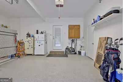 100 Hillside Drive, Fayetteville, GA 30214 - Photo 61