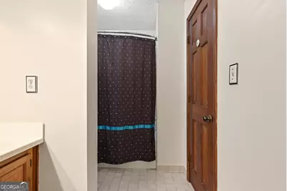 100 Hillside Drive, Fayetteville, GA 30214 - Photo 53