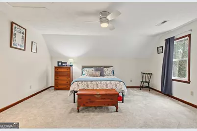100 Hillside Drive, Fayetteville, GA 30214 - Photo 51