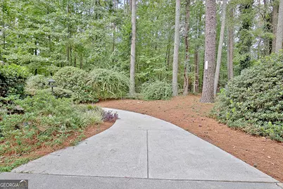 100 Hillside Drive, Fayetteville, GA 30214 - Photo 63