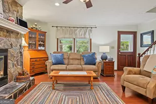 100 Hillside Dr, Fayetteville, GA 30214 - Photo 21
