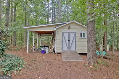 100 Hillside Drive, Fayetteville, GA 30214 - Photo 73