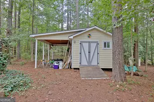 100 Hillside Dr, Fayetteville, GA 30214 - Photo 73