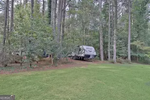 100 Hillside Dr, Fayetteville, GA 30214 - Photo 75