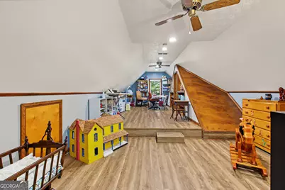100 Hillside Drive, Fayetteville, GA 30214 - Photo 55