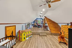 100 Hillside Dr, Fayetteville, GA 30214 - Photo 55