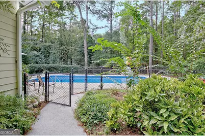 100 Hillside Drive, Fayetteville, GA 30214 - Photo 67