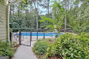 100 Hillside Dr, Fayetteville, GA 30214 - Photo 67