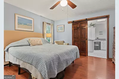 100 Hillside Drive, Fayetteville, GA 30214 - Photo 37