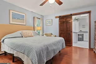100 Hillside Dr, Fayetteville, GA 30214 - Photo 37