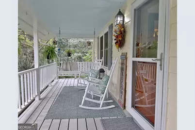100 Hillside Drive, Fayetteville, GA 30214 - Photo 15