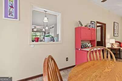 100 Hillside Drive, Fayetteville, GA 30214 - Photo 31
