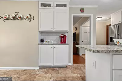 100 Hillside Drive, Fayetteville, GA 30214 - Photo 27