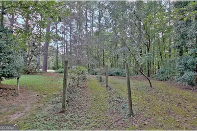100 Hillside Drive, Fayetteville, GA 30214 - Photo 71