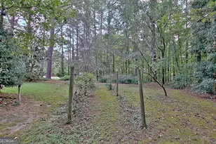 100 Hillside Dr, Fayetteville, GA 30214 - Photo 71