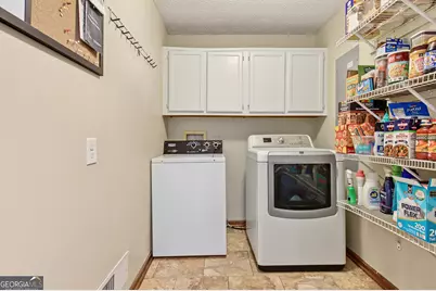 100 Hillside Drive, Fayetteville, GA 30214 - Photo 35