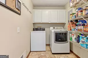 100 Hillside Dr, Fayetteville, GA 30214 - Photo 35