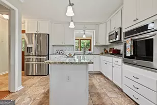 100 Hillside Dr, Fayetteville, GA 30214 - Photo 25
