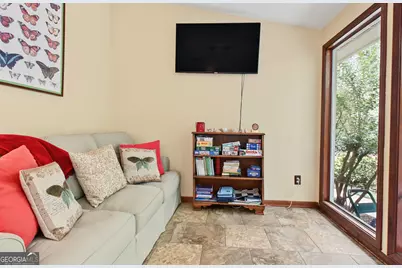 100 Hillside Drive, Fayetteville, GA 30214 - Photo 33