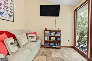 100 Hillside Dr, Fayetteville, GA 30214 - Photo 33