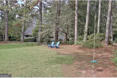 100 Hillside Drive, Fayetteville, GA 30214 - Photo 11