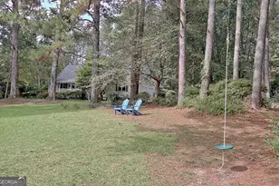 100 Hillside Dr, Fayetteville, GA 30214 - Photo 11