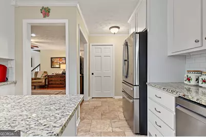 100 Hillside Drive, Fayetteville, GA 30214 - Photo 29