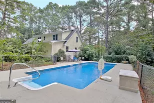 100 Hillside Dr, Fayetteville, GA 30214 - Photo 69