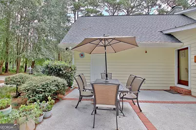 100 Hillside Drive, Fayetteville, GA 30214 - Photo 65