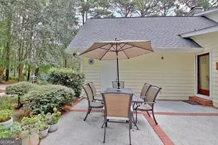 100 Hillside Dr, Fayetteville, GA 30214 - Photo 65