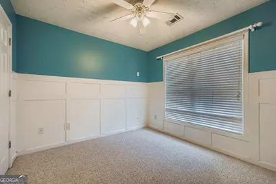 788 Brookside Parc Lane, Avondale Estates, GA 30002 - Photo 9
