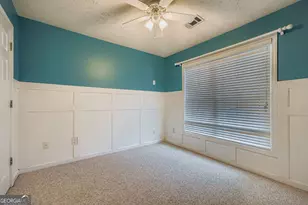 788 Brookside Parc Ln, Avondale Estates, GA 30002 - Photo 9