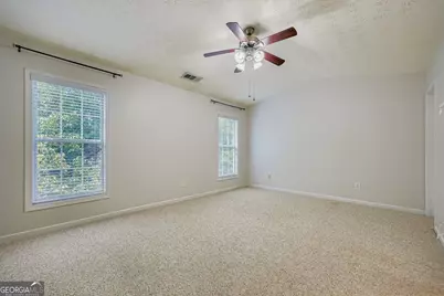 788 Brookside Parc Lane, Avondale Estates, GA 30002 - Photo 5