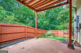 788 Brookside Parc Ln, Avondale Estates, GA 30002 - Photo 11