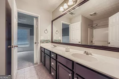 788 Brookside Parc Lane, Avondale Estates, GA 30002 - Photo 7