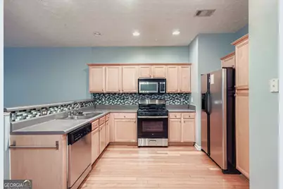 788 Brookside Parc Lane, Avondale Estates, GA 30002 - Photo 3