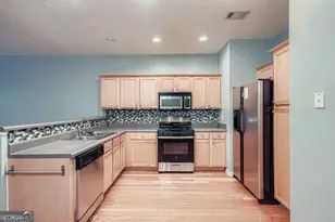 788 Brookside Parc Ln, Avondale Estates, GA 30002 - Photo 3