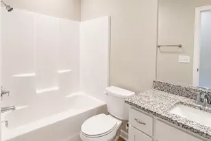 125 Gary Cir, Saint Marys, GA 31558 - Photo 5