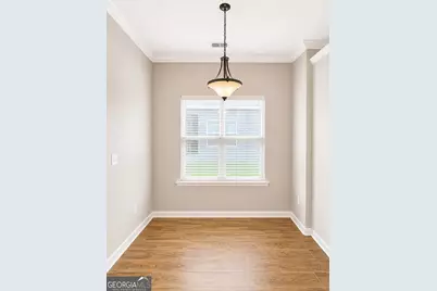 125 Gary Circle, Saint Marys, GA 31558 - Photo 9
