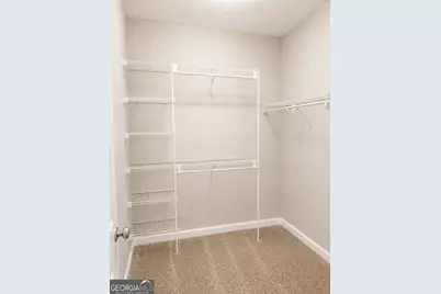 125 Gary Circle, Saint Marys, GA 31558 - Photo 13
