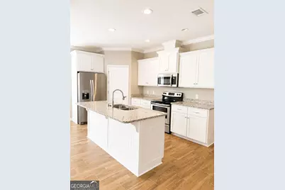 125 Gary Circle, Saint Marys, GA 31558 - Photo 3