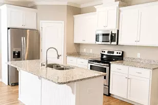 125 Gary Cir, Saint Marys, GA 31558 - Photo 3