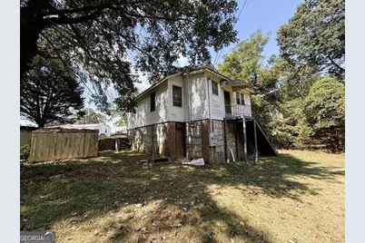 509 Shelton Avenue, Elberton, GA 30635 - Photo 17