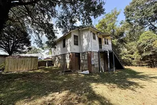 509 Shelton Ave, Elberton, GA 30635 - Photo 17