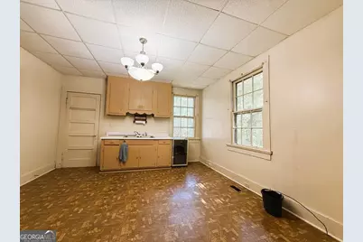509 Shelton Avenue, Elberton, GA 30635 - Photo 5