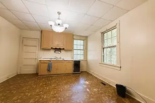 509 Shelton Ave, Elberton, GA 30635 - Photo 5