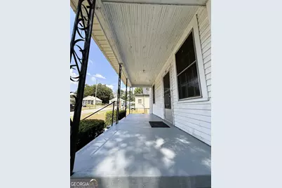 509 Shelton Avenue, Elberton, GA 30635 - Photo 3