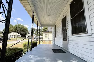509 Shelton Ave, Elberton, GA 30635 - Photo 3