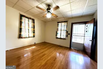 509 Shelton Avenue, Elberton, GA 30635 - Photo 7