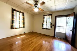 509 Shelton Ave, Elberton, GA 30635 - Photo 7